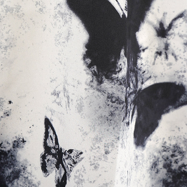 Ennui Butterfly Shirt