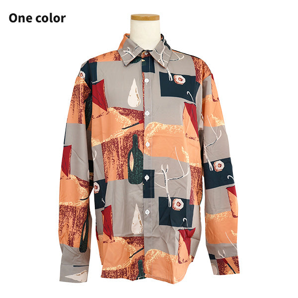 Concrete and Abstract