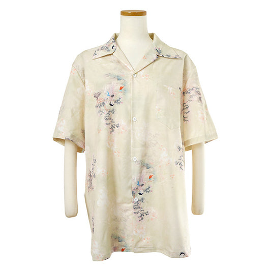 Japanese Folktale Shirt