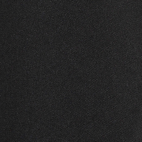 China Buttons and Black