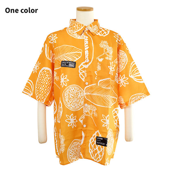 Citrus, botanical, orange