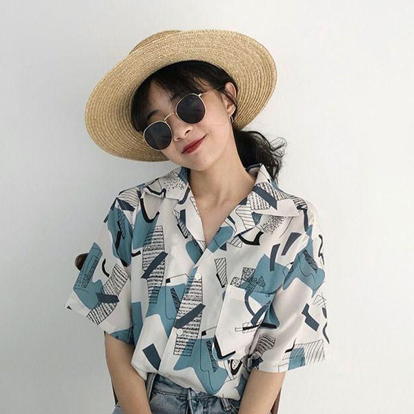 フルギア ベンチシャツ 商品紹介（ベンチシャツ）│パワーリフティング