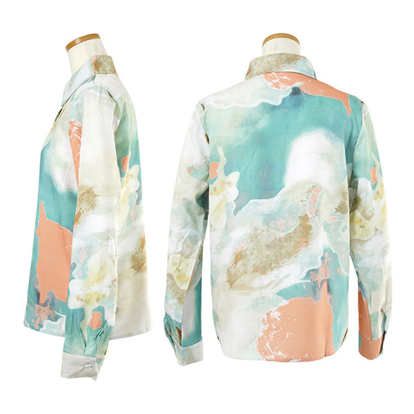 Nuance Marble Mix