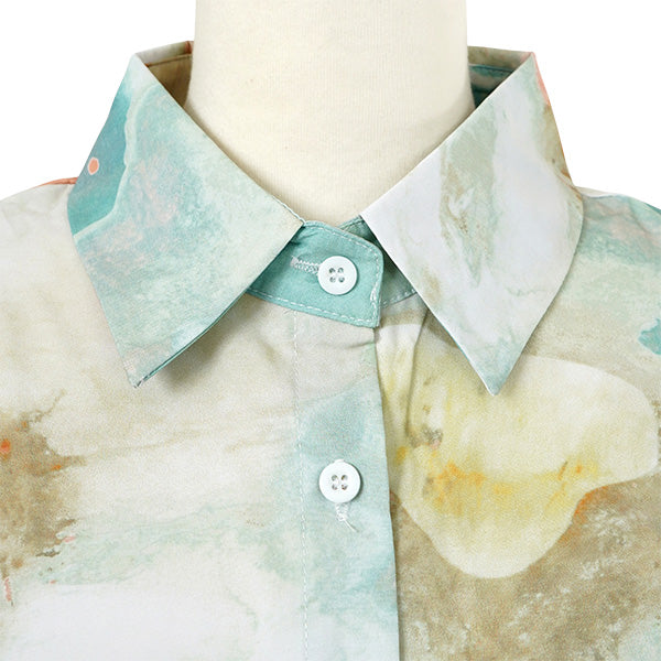 Nuance Marble Mix