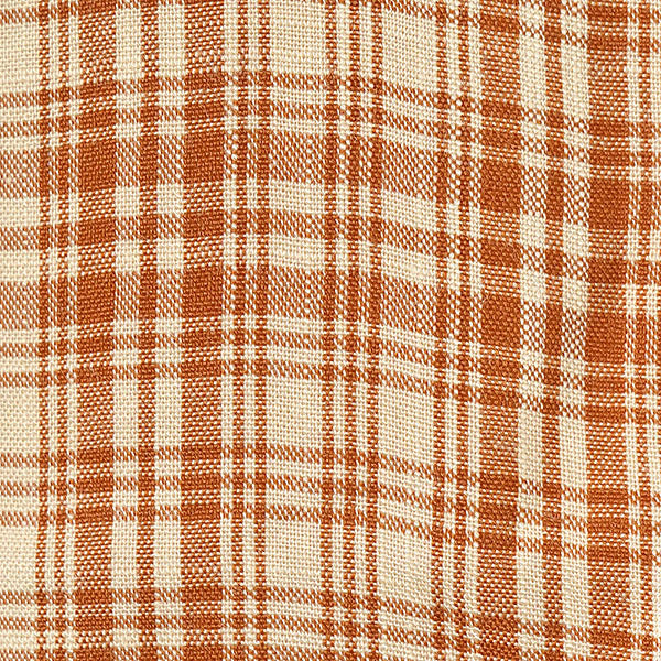 French Girly Check