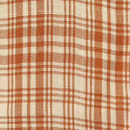 French Girly Check