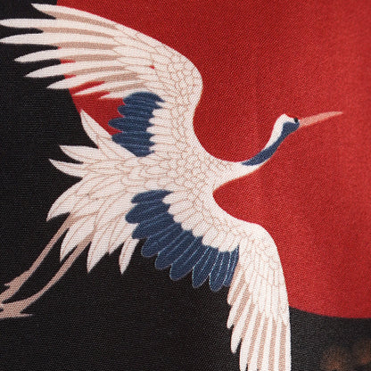 Oriental Tsuru