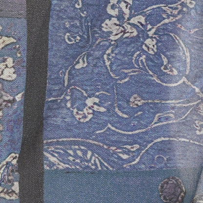 Vintage Flower Patchwork
