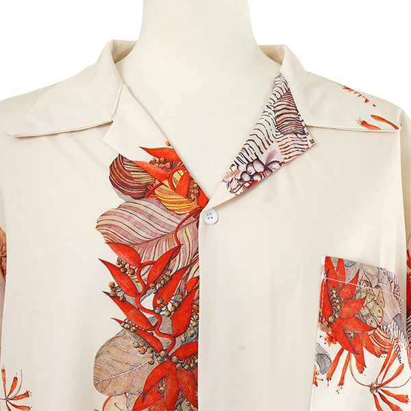 Autumn Harvest Shirt