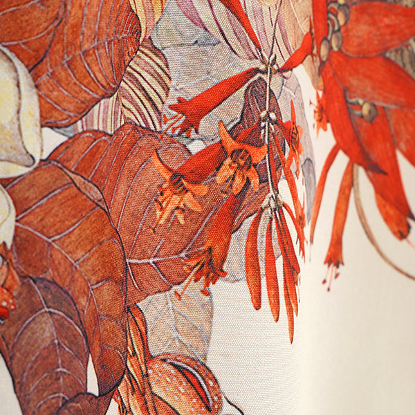 Autumn Harvest Shirt