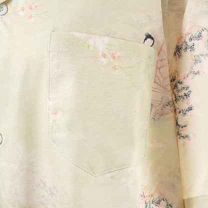 Japanese Folktale Shirt