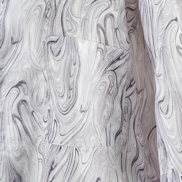 Nuance Marble Open Color