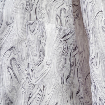 Nuance Marble Open Color