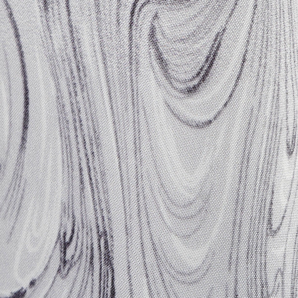 Nuance Marble Open Color