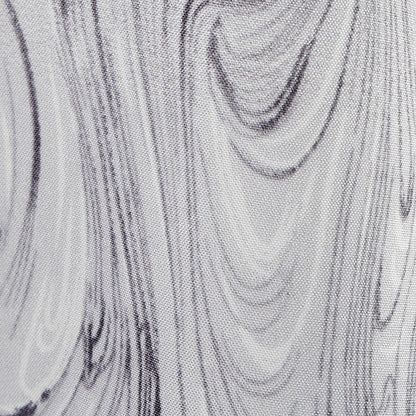 Nuance Marble Open Color