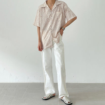 Nuance Marble Open Color