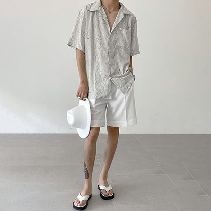 Nuance Marble Open Color