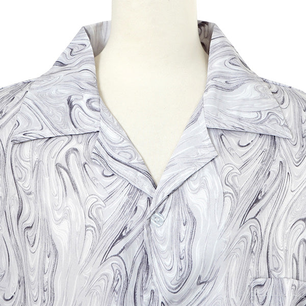 Nuance Marble Open Color