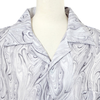 Nuance Marble Open Color