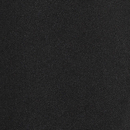 China Buttons and Black