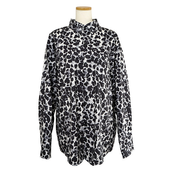 oshkosh アニマル柄 国内8月1日発売予定】アトモス × アディダス オリジナルス ZX 8000