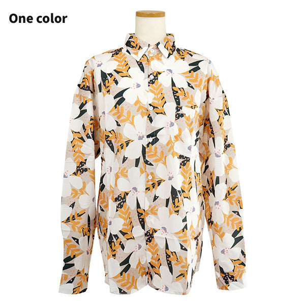 Bright white and yellow