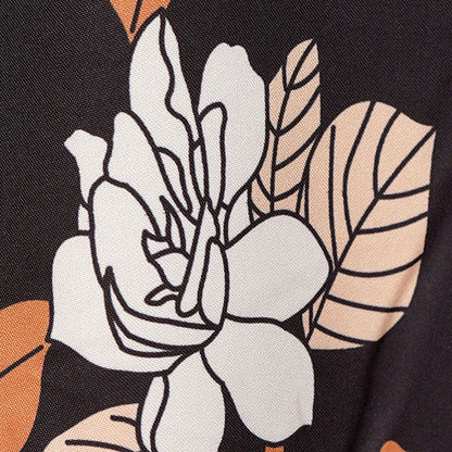 Darkness Flower
