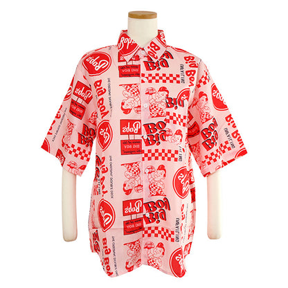 American Retro Pop