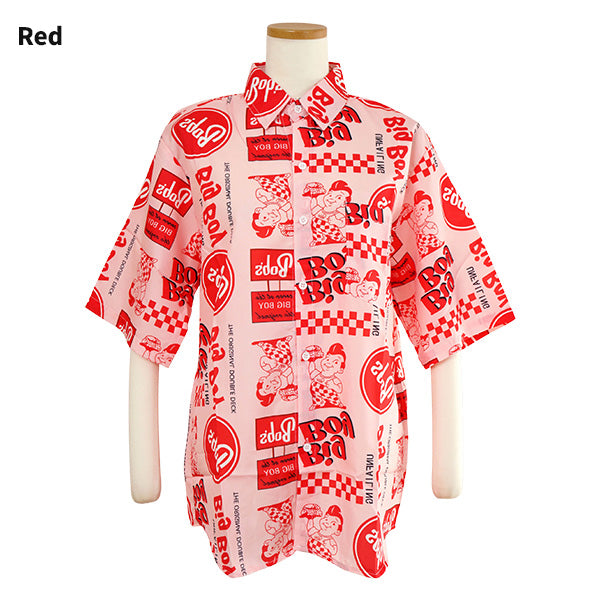 American Retro Pop