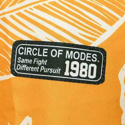 Citrus, botanical, orange