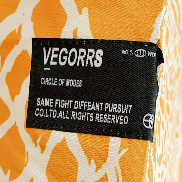 Citrus, botanical, orange