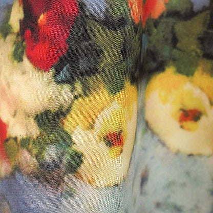 Impressionist paintings